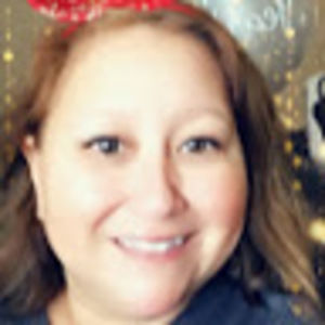 Meet your Posher, Jeannie